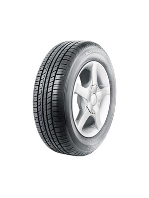 Шины Lassa 175/70 R14 Atracta