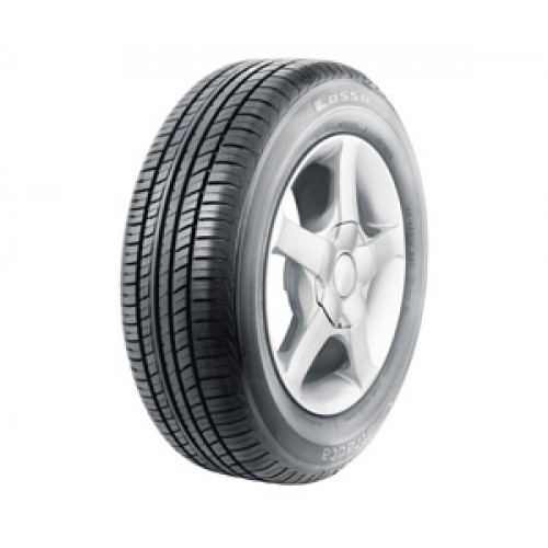 Шины Lassa 175/70 R14 Atracta