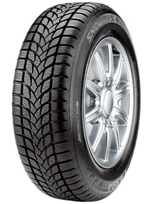 Шины Lassa 205/60 R16 SWY Era