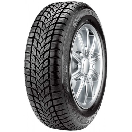 Шины Lassa 205/60 R16 SWY Era