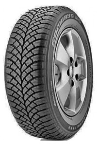 Шины Lassa 205/65 R16C Snoways 2C