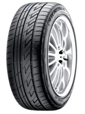 Шины Lassa 215/55 R16 Phenoma