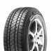 Шины Lassa 235/65 R17 Competus H/L