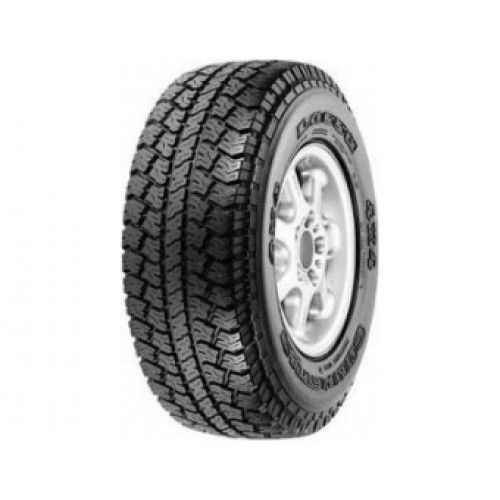 Шины Lassa 215/70 R16 Competus H/L