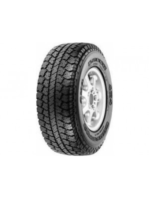 Шины Lassa 215/70 R16 Competus H/L