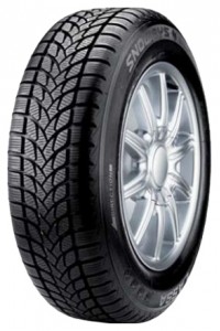 Шины Lassa 225/45 R17 SWY Era