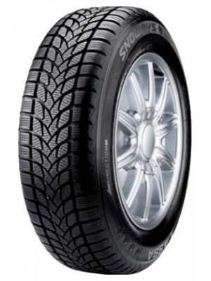 Шины Lassa 225/45 R17 SWY Era