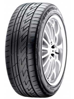 Шины Lassa 225/50 R16 Phenoma