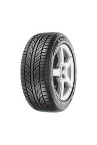 Шины Lassa 235/40 R18 Impetus Sport