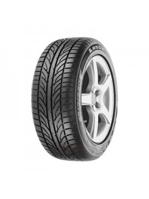 Шины Lassa 235/40 R18 Impetus Sport