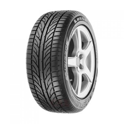 Шины Lassa 235/40 R18 Impetus Sport