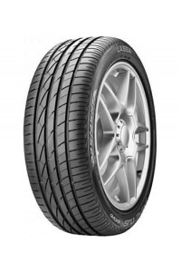 Шины Lassa 235/65 R17 Competus H/P