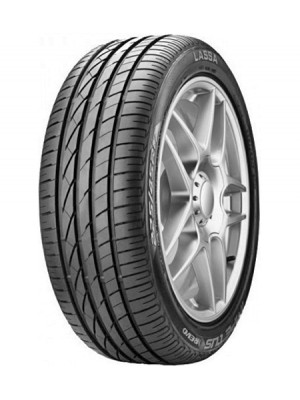 Шины Lassa 215/60 R16 Competus H/P