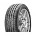 Шины Lassa 235/65 R17 Competus H/P