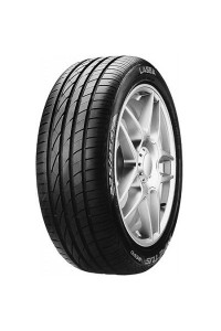 Шины Lassa 235/60 R18 Competus H/P