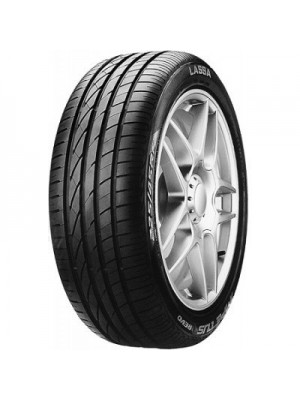 Шины Lassa 235/60 R18 Competus H/P