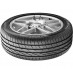 Шины Lassa 235/65 R17 Competus H/P