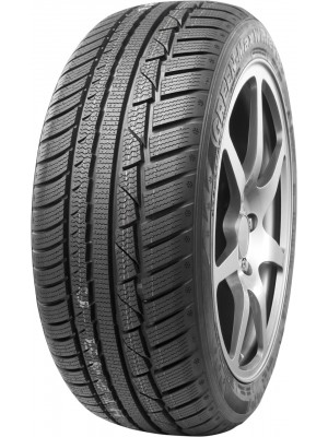 Шины Linglong 155/70 R13 Winter Max HP