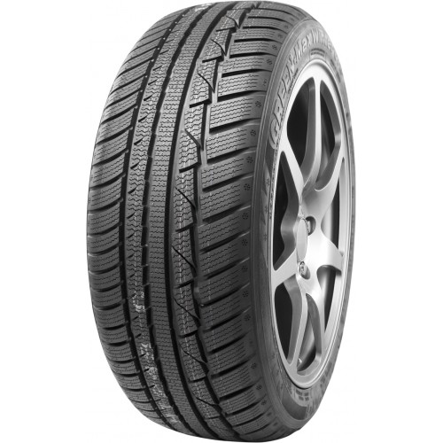 Шины Linglong 155/70 R13 Winter Max HP