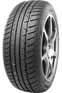 Шины Linglong 155/70 R13 Winter Max HP