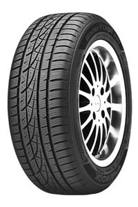 Шины Linglong 175/65 R14 Winter Max HP