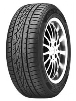 Шины Linglong 175/65 R14 Winter Max HP