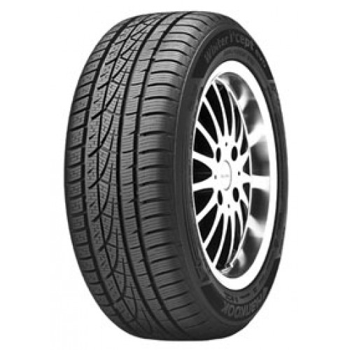 Шины Linglong 205/55 R16 R650