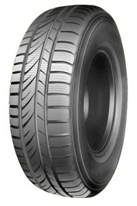 Шины Linglong 175/70 R13 Winter Max HP