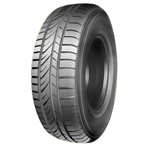 Шины Linglong 175/70 R13 Winter Max HP