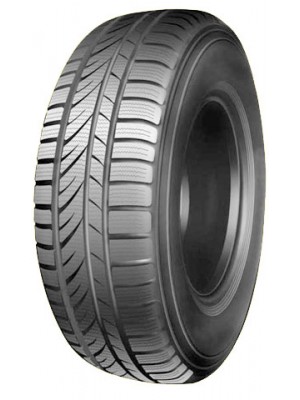 Шины Linglong 175/70 R13 R650