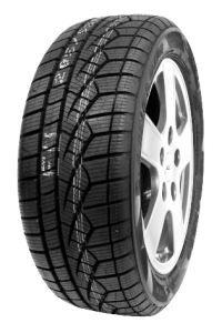 Шины Linglong 175/65 R14 R650