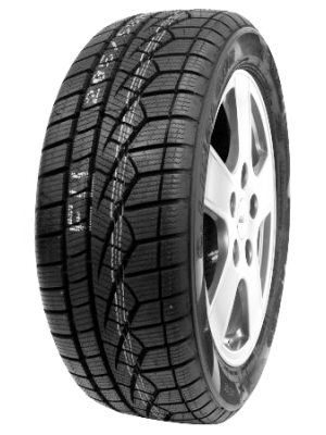 Шины Linglong 185/60 R14 R650