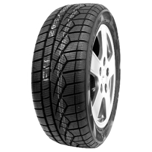 Шины Linglong 185/60 R14 R650