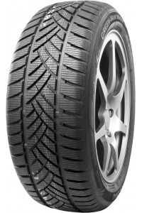 Шины Linglong 175/70 R14 Winter Max HP