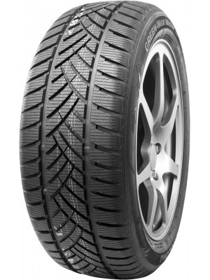 Шины Linglong 165/70 R13 Winter Max HP