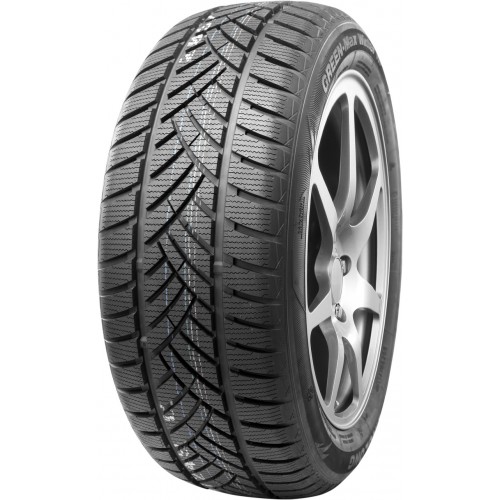 Шины Linglong 175/70 R14 Winter Max HP