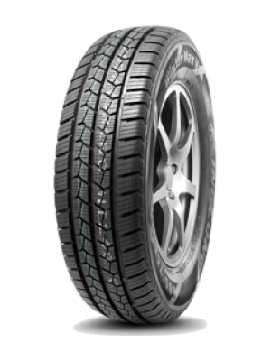 Шины Linglong 175/75R16C Winter Max Van