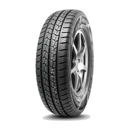 Шины Linglong 175/75R16C Winter Max Van