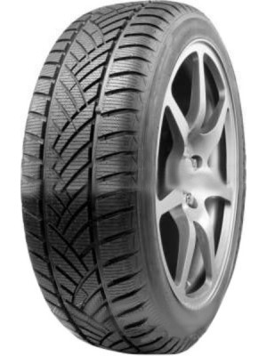 Шины Linglong 185/60 R14 Winter Max HP