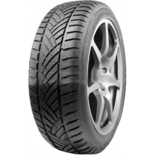 Шины Linglong 185/60 R14 Winter Max HP