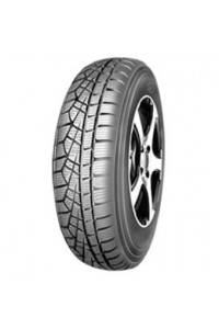 Шины Linglong 185/60 R15 R650