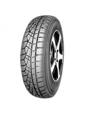 Шины Linglong 185/60 R15 R650