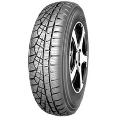 Шины Linglong 185/60 R15 Winter Max HP