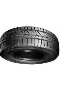 Шины Linglong 185/65 R14 R650