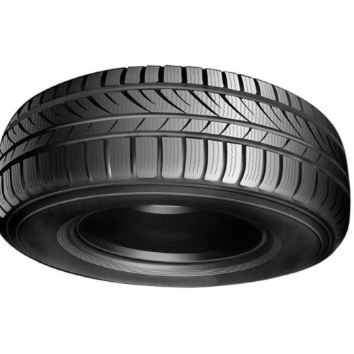 Шины Linglong 185/65 R14 R650