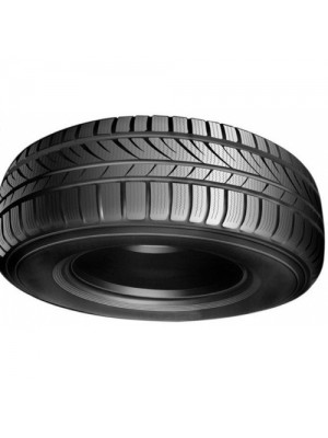 Шины Linglong 185/65 R14 R650