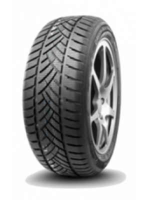 Шины Linglong 185/65 R14 Winter Max HP