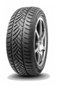 Шины Linglong 185/65 R14 Winter Max HP