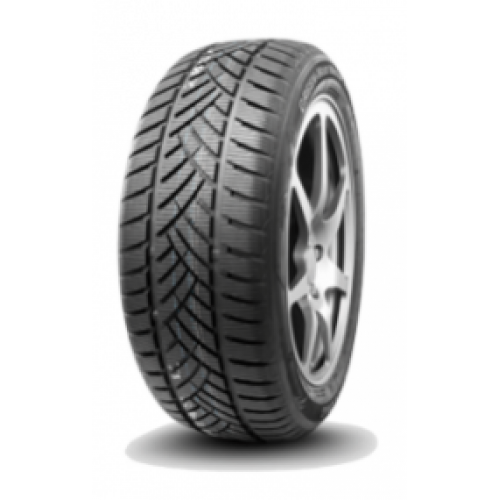 Шины Linglong 185/65 R14 Winter Max HP