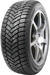 Шины Linglong 185/65 R14 XL Winter Max Grip